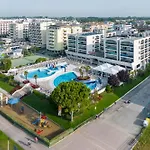 Aparthotel Imperial