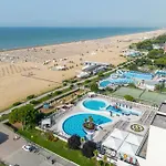 Aparthotel Imperial