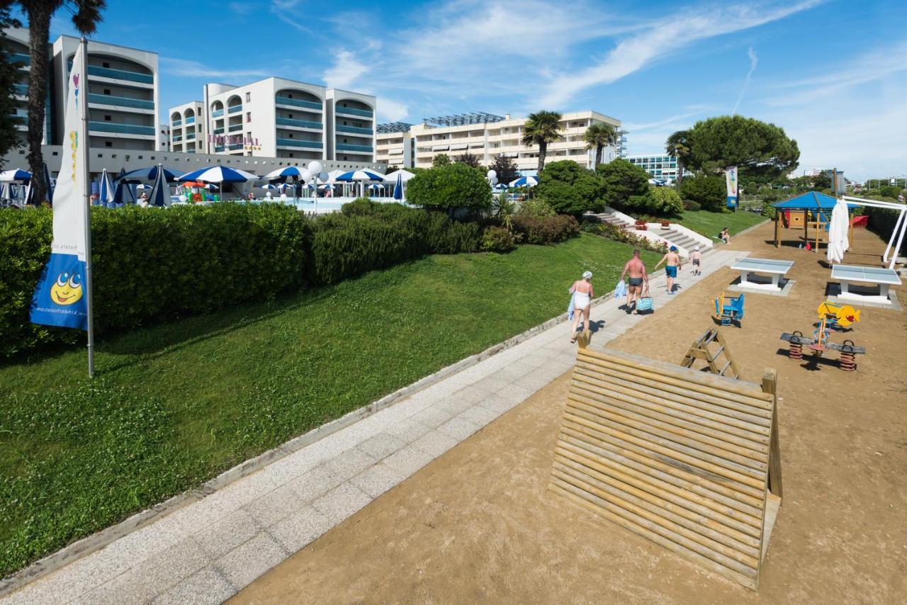 Imperial Hotel Bibione